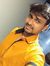 Raju Damle