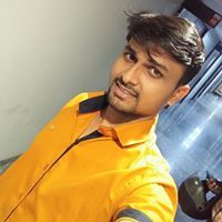 Raju Damle