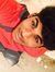 Omer Zaman