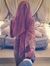 Nahid S...