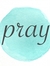 Prayant...