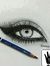 Zainab ...