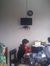 Yayah S...