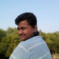 Parag Nagda
