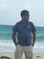 শোভন দত্ত