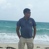 শোভন দত্ত