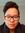 Philip Ho