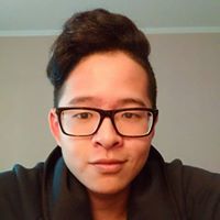 Philip Ho