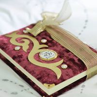 رابية شعيب