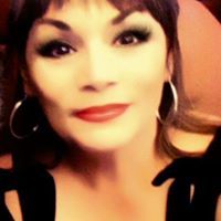 Isabel Magallanes