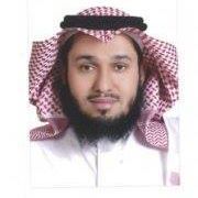 Yaser Al-Abdulsalam