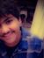 Faris S...