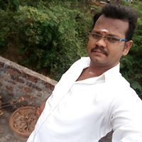 Patchai Billa