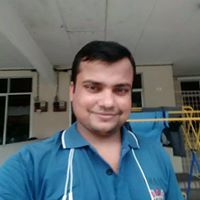 Raj Thakur