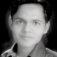 Vinod Shah