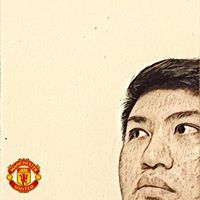 Mohamad Afif