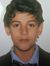 Mostafa...