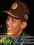 Achmad ...