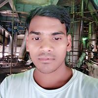 Alok Ranjan