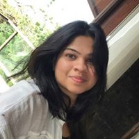 Amruta
