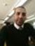 Eslam Sony