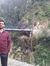 Abu Thw...