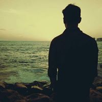 Ajeesh Nair