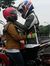 Dian Ri...