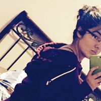 Sargam Bhardwaj