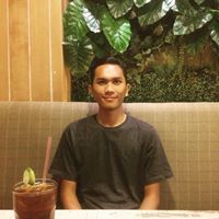 Rafly Dirgantara