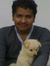 Sunil S...