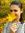 Andreea...