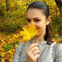 Andreea Ivan