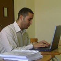 م.هيثم بحيري