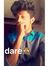 Somil Shah