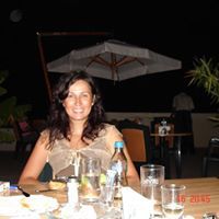 Даря Толчева