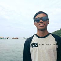 Aizat Zaki