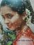 Khushbo...