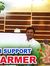 Naveen ...