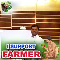Naveen Kumar