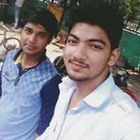 Mehtab Khan