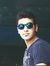 Elia AH