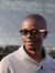 Thapelo...