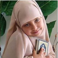 روحي فدا آل البيت