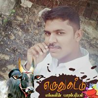 Suresh Kannan