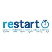 Restart Centre
