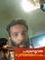 Arundas...