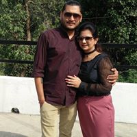 Rahul Bansal