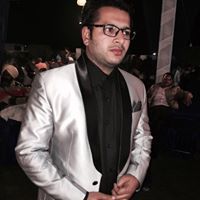 Munish Verma