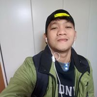 Mickey Mau